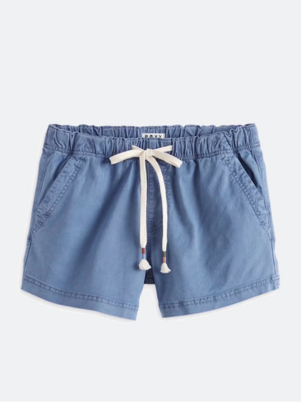 Roxy Sun Chaser Short